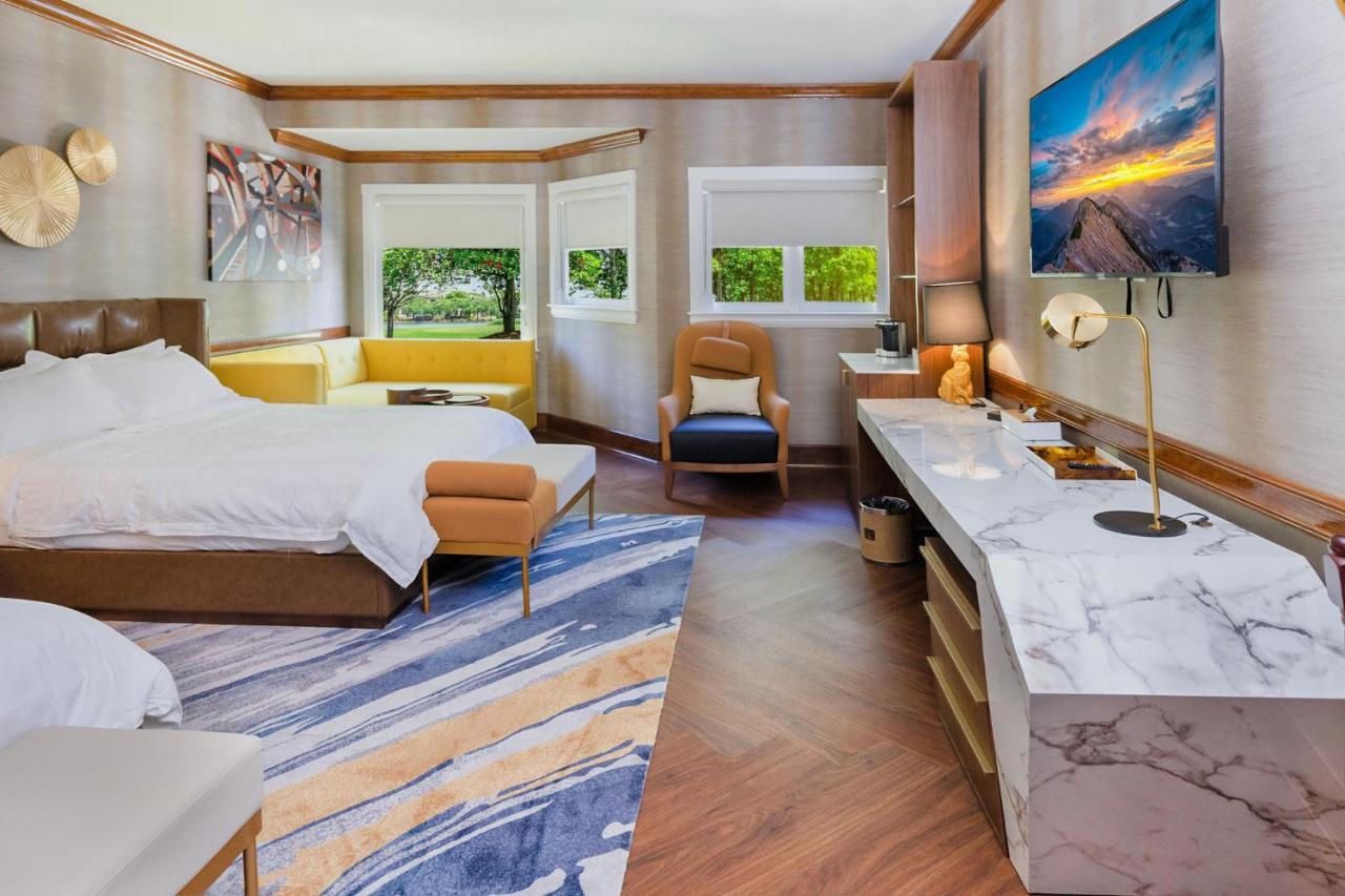Chateau Merrimack Hotel & Spa Tyngsboro Dış mekan fotoğraf